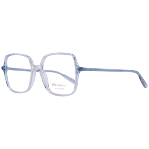 Monture Ana Hickmann HIY6002 51P02 – lunettes de vue Carré Femmes