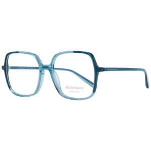 Monture Ana Hickmann HIY6002 51P03 – lunettes de vue Carré Femmes
