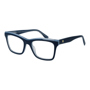 Monture Bulget BG6424 53H02 – lunettes de vue Les yeux du chat Femmes