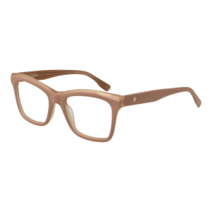 Monture Bulget BG6424 53H04 – lunettes de vue Rectangle Femmes