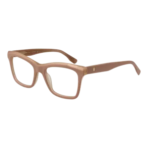 Monture Bulget BG6424 53H04 – lunettes de vue Rectangle Femmes