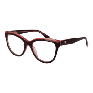 Monture Bulget BG6423 54H03 – lunettes de vue Les yeux du chat Femmes