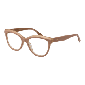 Monture Bulget BG6423 54H04 – lunettes de vue Les yeux du chat Femmes