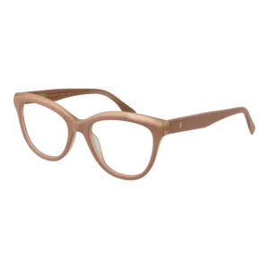Monture Bulget BG6423 54H04 – lunettes de vue Les yeux du chat Femmes