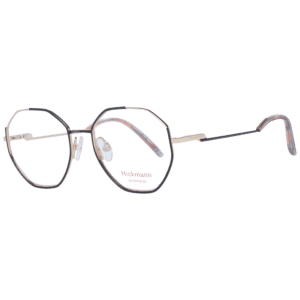 Monture Ana Hickmann HI1173 5309A – lunettes de vue Tour Femmes