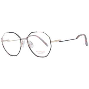 Monture Ana Hickmann HI1173 5309A – lunettes de vue Tour Femmes