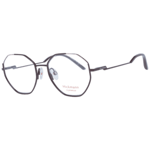 Monture Ana Hickmann HI1173 5301A – lunettes de vue Tour Femmes