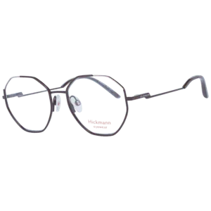 Monture Ana Hickmann HI1173 5301A – lunettes de vue Tour Femmes