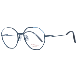 Monture Ana Hickmann HI1173 5306A – lunettes de vue Rond Femmes