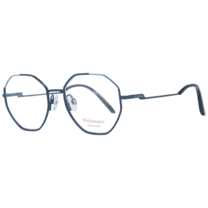 Monture Ana Hickmann HI1173 5306A – lunettes de vue Rond Femmes