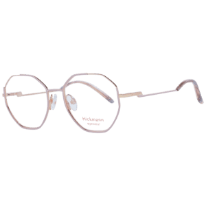 Monture Ana Hickmann HI1173 5305A – lunettes de vue Tour Femmes