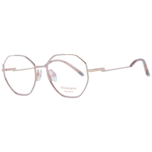 Monture Ana Hickmann HI1173 5305A – lunettes de vue Tour Femmes