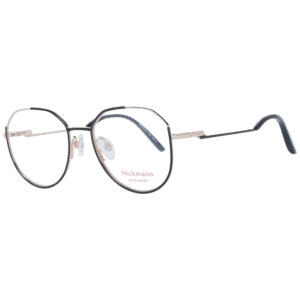 Monture Ana Hickmann HI1172 5109A – lunettes de vue Tour Femmes