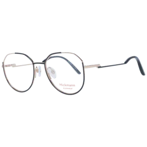 Monture Ana Hickmann HI1172 5109A – lunettes de vue Tour Femmes