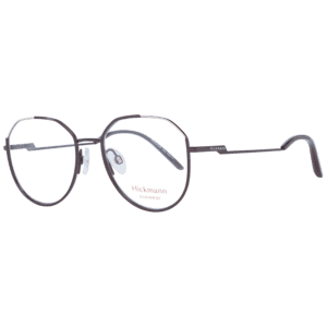 Monture Ana Hickmann HI1172 5101A – lunettes de vue Tour Femmes