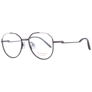 Monture Ana Hickmann HI1172 5101A – lunettes de vue Tour Femmes