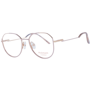 Monture Ana Hickmann HI1172 5105A – lunettes de vue Rond Femmes