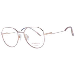 Monture Ana Hickmann HI1172 5105A – lunettes de vue Rond Femmes