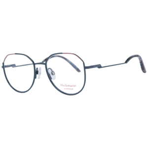 Monture Ana Hickmann HI1172 5106A – lunettes de vue Tour Femmes