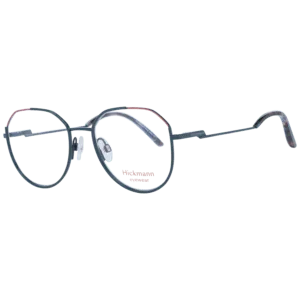 Monture Ana Hickmann HI1172 5106A – lunettes de vue Tour Femmes