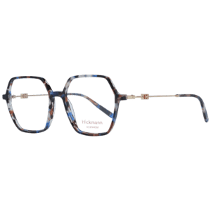 Monture Ana Hickmann HI6224 52G21 – lunettes de vue Square Femmes