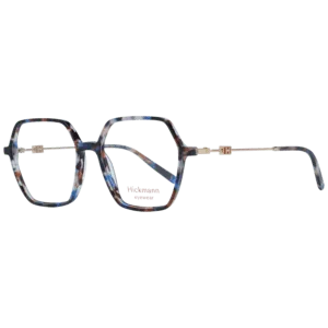 Monture Ana Hickmann HI6224 52G21 – lunettes de vue Square Femmes