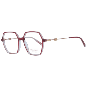 Monture Ana Hickmann HI6224 52H03 – lunettes de vue  Femmes