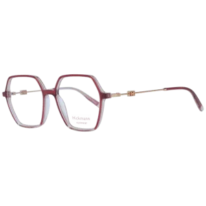 Monture Ana Hickmann HI6224 52H03 – lunettes de vue  Femmes