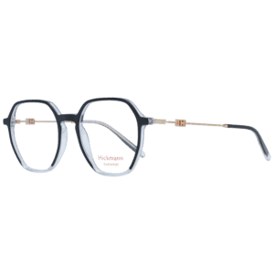 Monture Ana Hickmann HI6225 50H01 – lunettes de vue  Femmes