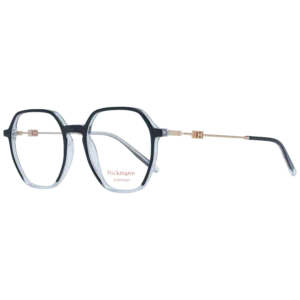 Monture Ana Hickmann HI6225 50H01 – lunettes de vue  Femmes