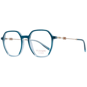 Monture Ana Hickmann HI6225 50H02 – lunettes de vue  Femmes