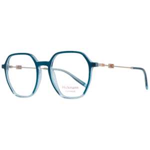 Monture Ana Hickmann HI6225 50H02 – lunettes de vue  Femmes