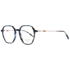 Monture Ana Hickmann HI6225 50G21 – lunettes de vue  Femmes