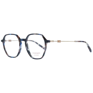 Monture Ana Hickmann HI6225 50G21 – lunettes de vue  Femmes
