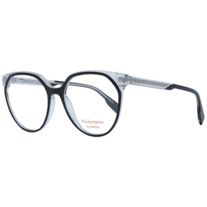 Monture Ana Hickmann HI6226 52H01 – lunettes de vue Rond Femmes