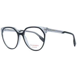 Monture Ana Hickmann HI6226 52H01 – lunettes de vue Rond Femmes
