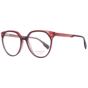 Monture Ana Hickmann HI6226 52H02 – lunettes de vue Rond Femmes