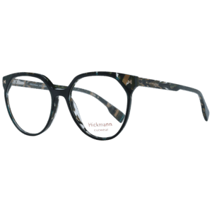Monture Ana Hickmann HI6226 52H03 – lunettes de vue Rond Femmes