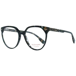 Monture Ana Hickmann HI6226 52H03 – lunettes de vue Rond Femmes