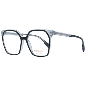 Monture Ana Hickmann HI6227 52H01 – lunettes de vue Square Femmes