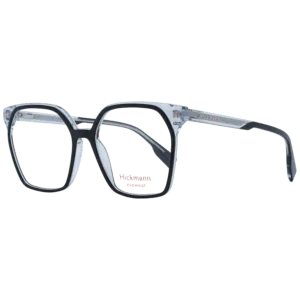 Monture Ana Hickmann HI6227 52H01 – lunettes de vue Square Femmes
