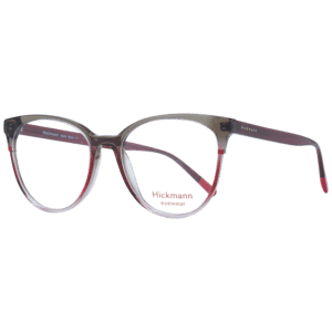 Monture Ana Hickmann HI6230 51C01 – lunettes de vue Papillon Femmes