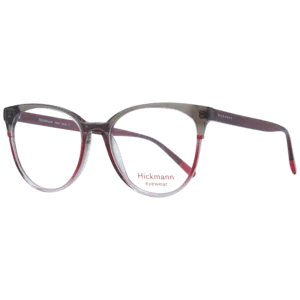 Monture Ana Hickmann HI6230 51C01 – lunettes de vue Papillon Femmes