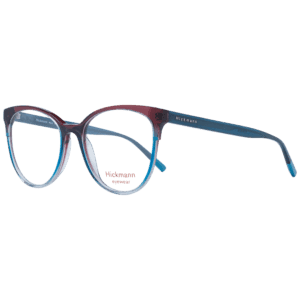 Monture Ana Hickmann HI6230 51C02 – lunettes de vue Papillon Femmes