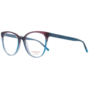 Monture Ana Hickmann HI6230 51C02 – lunettes de vue Papillon Femmes