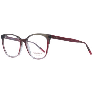 Monture Ana Hickmann HI6231 52C01 – lunettes de vue Papillon Femmes
