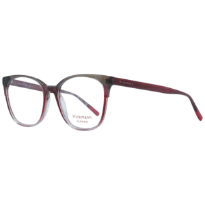 Monture Ana Hickmann HI6231 52C01 – lunettes de vue Papillon Femmes
