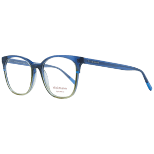 Monture Ana Hickmann HI6231 52C02 – lunettes de vue Papillon Femmes