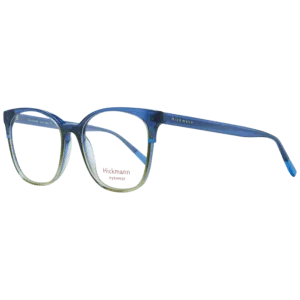 Monture Ana Hickmann HI6231 52C02 – lunettes de vue Papillon Femmes