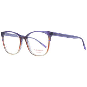 Monture Ana Hickmann HI6231 52C03 – lunettes de vue Papillon Femmes